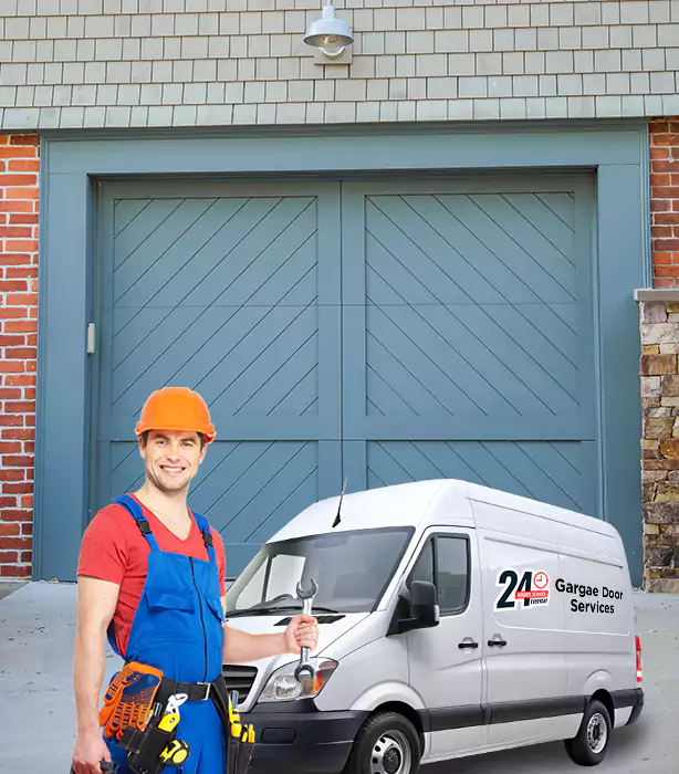 Garage Door Repair Key Biscayne