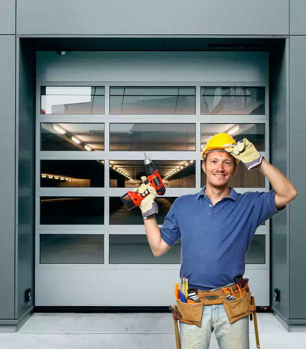 Garage Door Screen Installation Key Biscayne