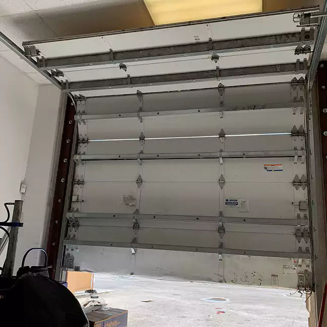 Best Choice For Overhead Roll Up Door Services in Key Biscayne, FL