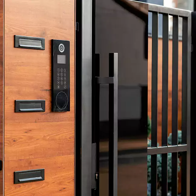 Best Choice For Security Gate Repair in Key Biscayne, FL