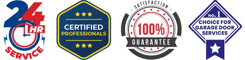 Satisfy Seals in Key Biscayne, FL