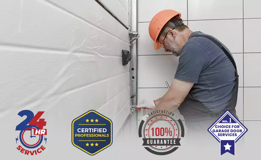 Menards Replacement Panels in Key Biscayne, FL