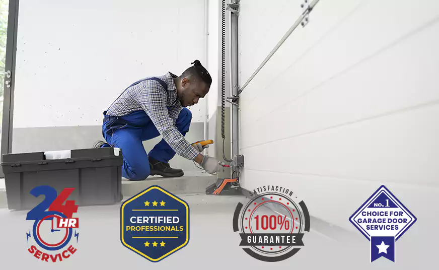 Why We Are Better Than Other Competitors in Key Biscayne, FL?