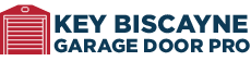 Key Biscayne Garage Door Pro