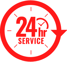 24/7 Emergency and Same-Day Service in Key Biscayne, FL